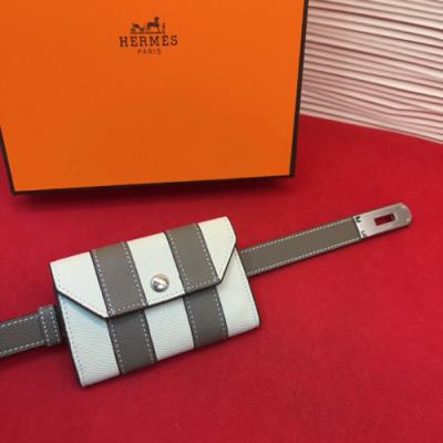 wholesale quality hermes belt model no. 590